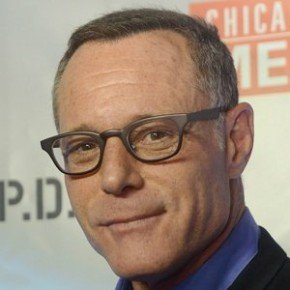 Jason Beghe