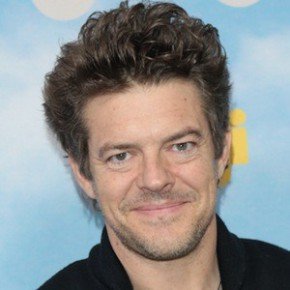 Jason Blum