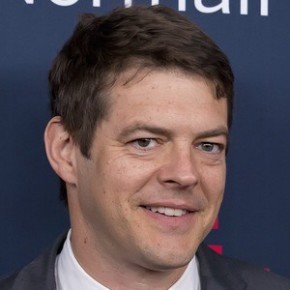 Jason Blum