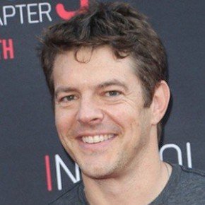 Jason Blum