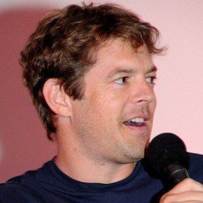 Jason Blum
