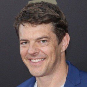 Jason Blum