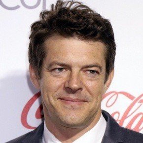 Jason Blum