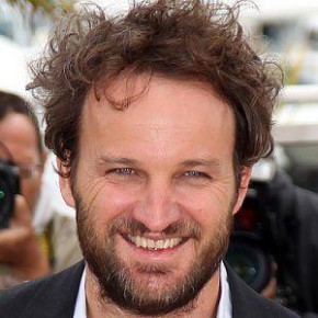 Jason Clarke