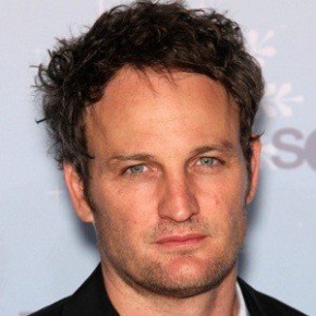 Jason Clarke