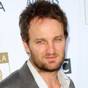 Jason Clarke