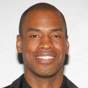 Jason Collins