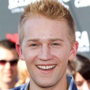 Jason Dolley