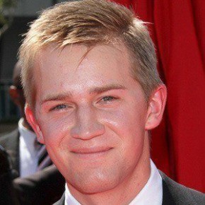 Jason Dolley