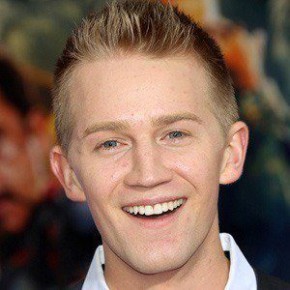 Jason Dolley