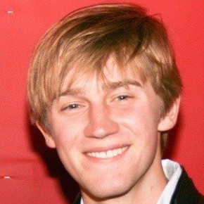 Jason Dolley