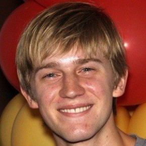 Jason Dolley