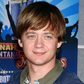 Jason Earles