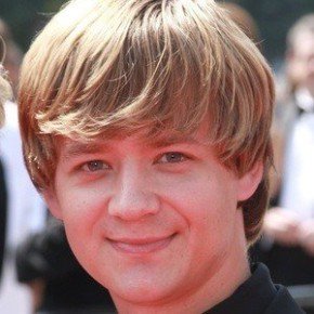 Jason Earles