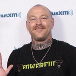 Jason Ellis