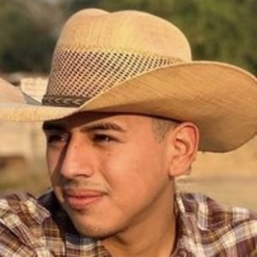 Jason Fernandez