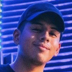 Jason Fernandez