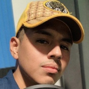 Jason Fernandez