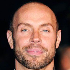 Jason Gardiner