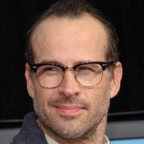 Jason Lee