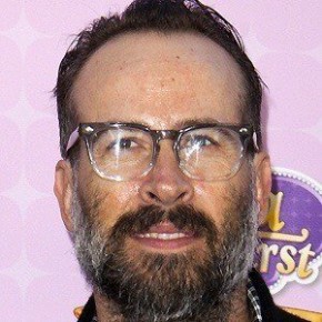 Jason Lee