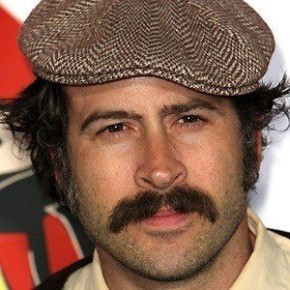 Jason Lee