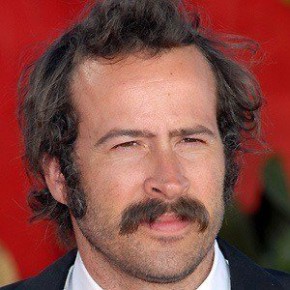 Jason Lee