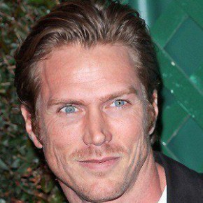 Jason Lewis