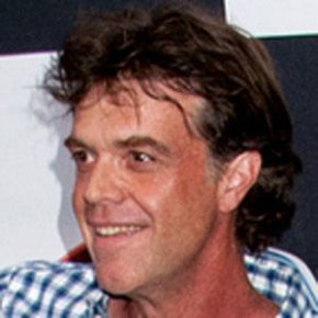 Jason Lively