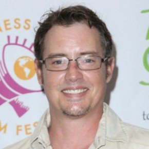 Jason London