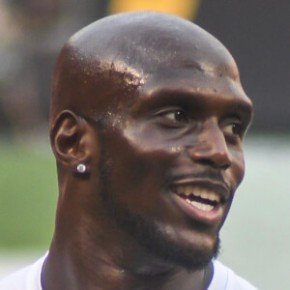 Jason McCourty