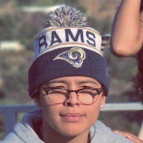 Jason Mendez