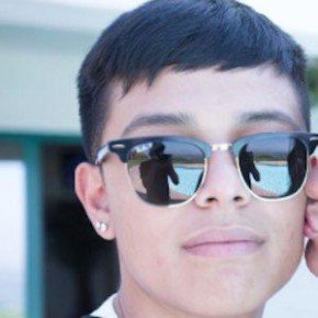 Jason Mendez
