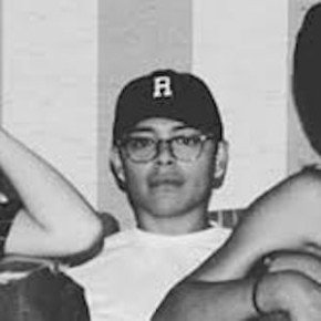 Jason Mendez