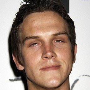 Jason Mewes