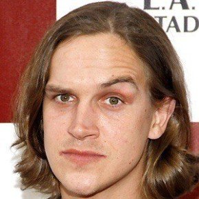 Jason Mewes