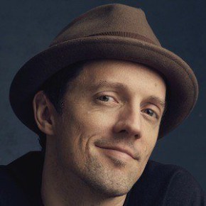 Jason Mraz