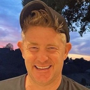 Jason Nash