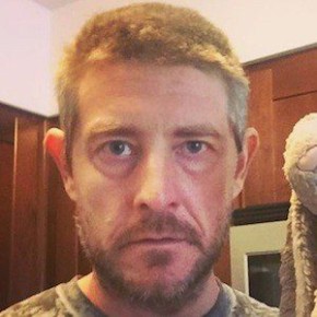 Jason Nash