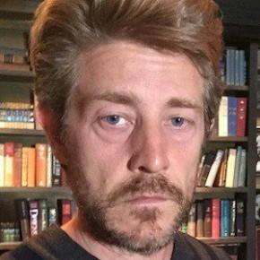 Jason Nash
