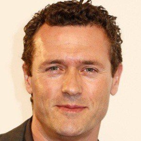 Jason O'Mara