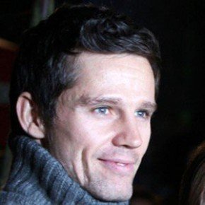 Jason Orange