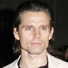 Jason Orange