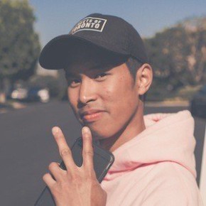 Jason Pagaduan