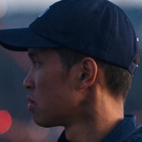 Jason Pagaduan