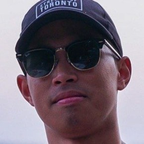 Jason Pagaduan