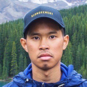 Jason Pagaduan