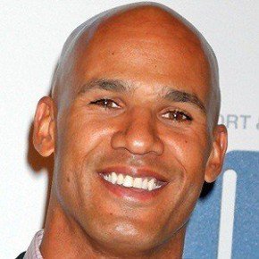 Jason Taylor