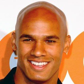 Jason Taylor