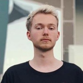 Jason Wilhelm